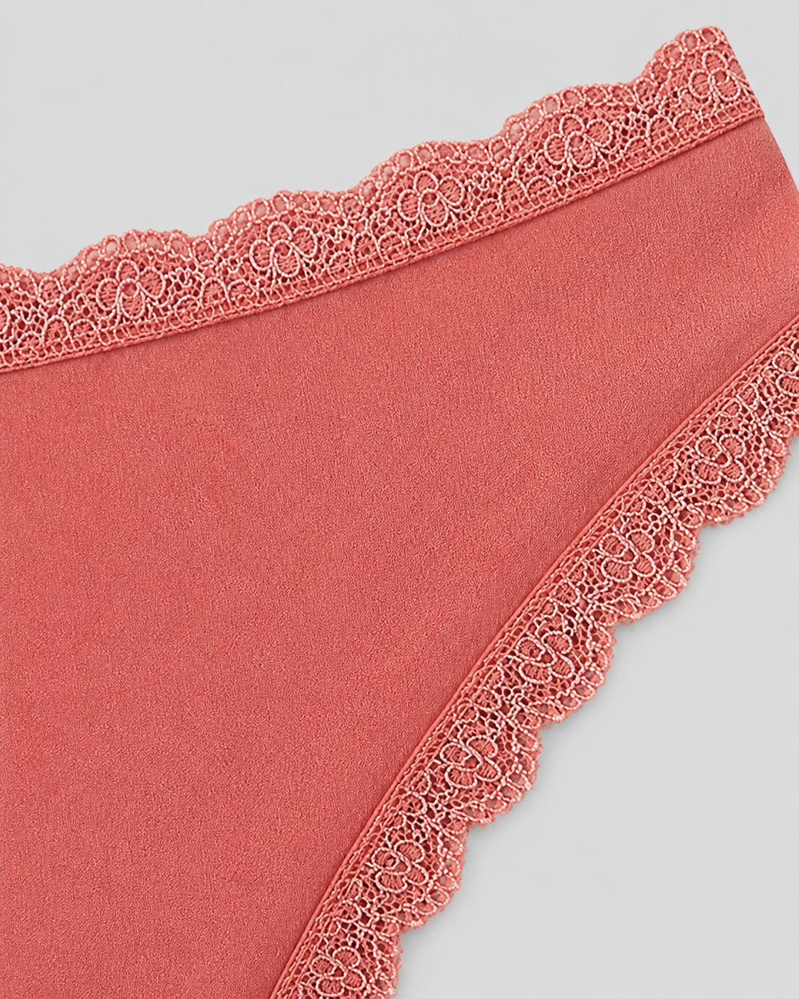 Silky Brief