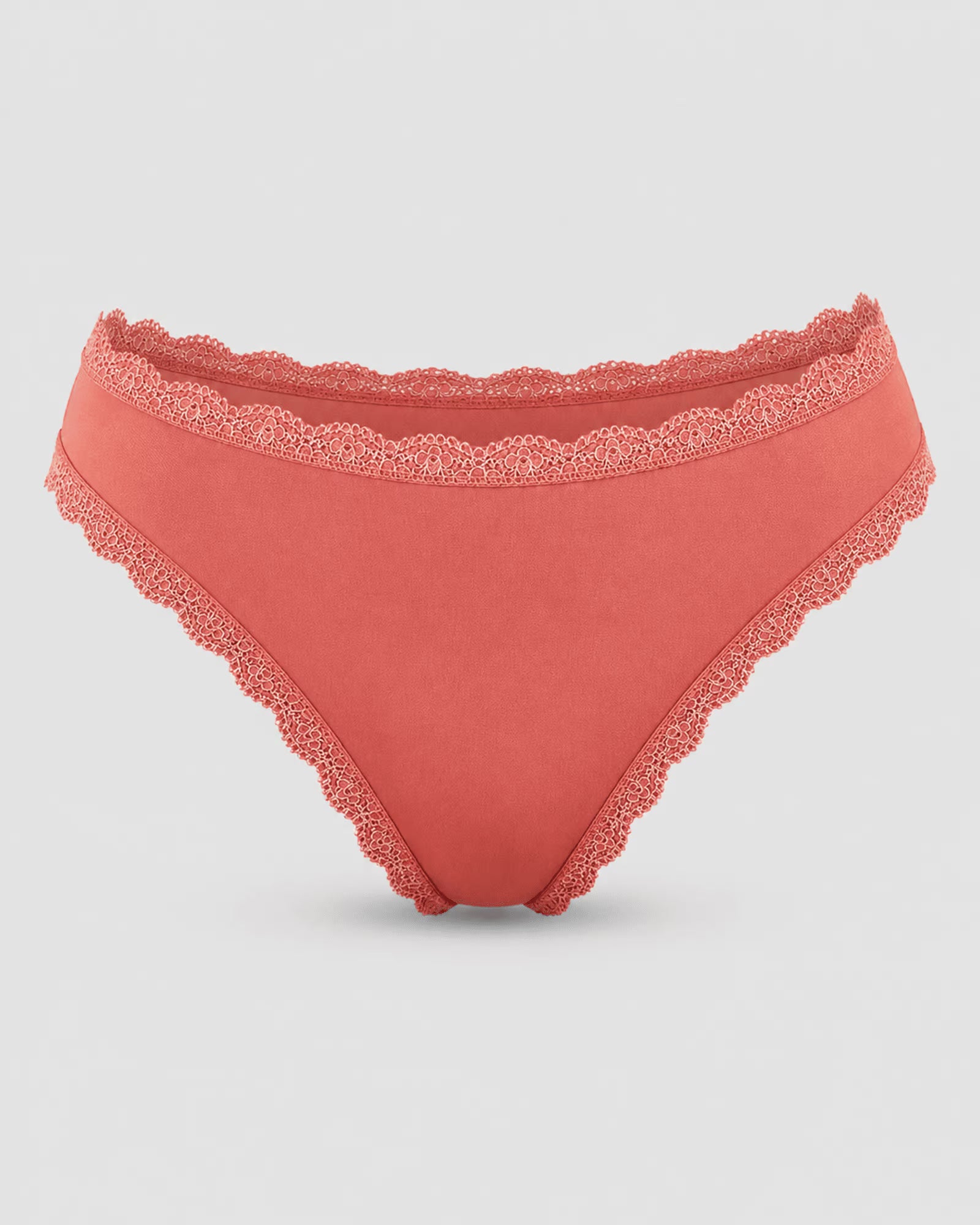 Silky Brief