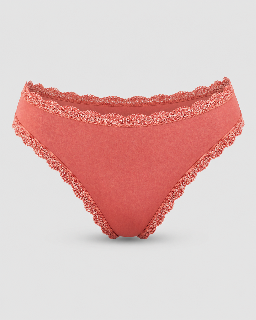 Silky Brief