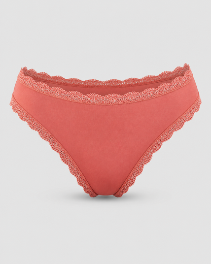 Silky Brief