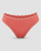 3-Pack Silky Brief
