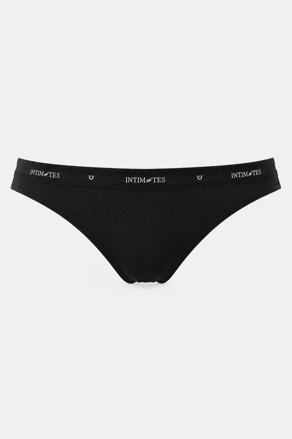 3-Pack Basic Cotton Brief