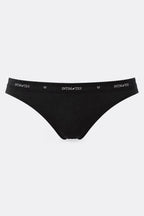 Basic Cotton Brief