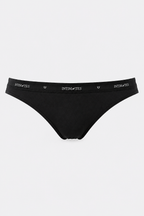 Basic Cotton Brief