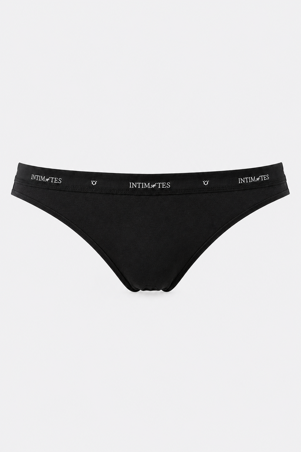 Basic Cotton Brief