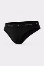 Basic Cotton Brief