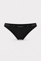 3-Pack Basic Cotton Brief