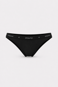 Basic Cotton Brief