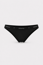 Basic Cotton Brief
