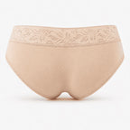 Cotton Cloud Bikini