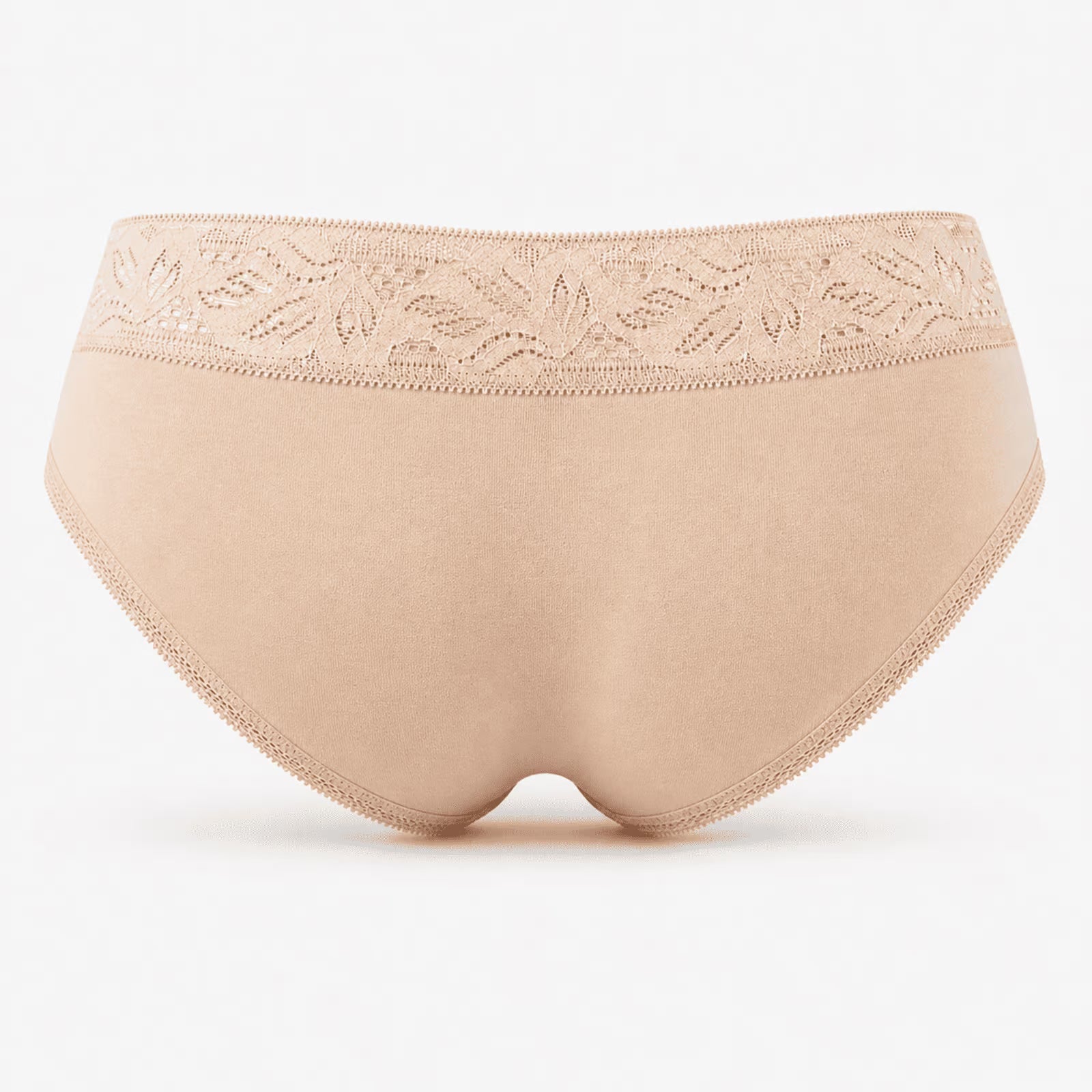 Cotton Cloud Bikini