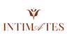 Intimates Egypt logo