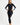 Intimates | Clothing | Jump Suit | Modest Wear