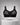 Lace Full Coverage Support Bra for Women | Intimates