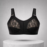 Lace Full Coverage Support Bra for Women | Intimates
