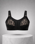 Lace Full Coverage Support Bra for Women | Intimates