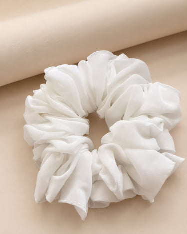 Hair Scrunchy