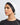 Intimates | Sports Bonnet	