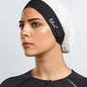 Intimates | Sports Bonnet	