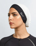 Intimates | Sports Bonnet	