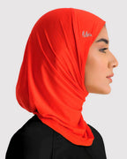 Intimates | Sports Cap	حجاب رياضي - بونيه رياضي