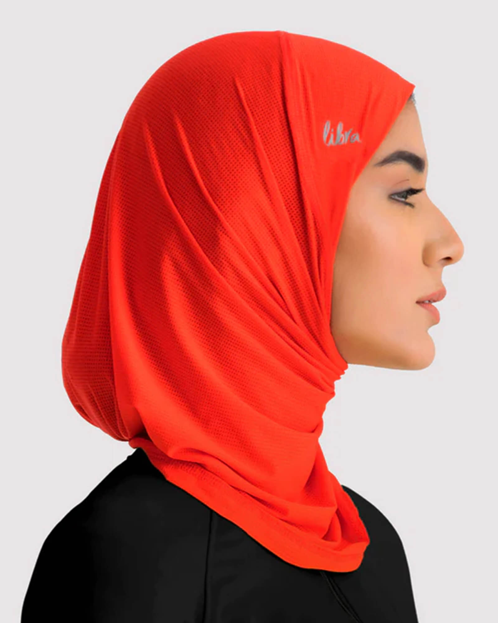 Intimates | Sports Cap	حجاب رياضي - بونيه رياضي