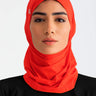 Intimates | Sports Cap	حجاب رياضي - بونيه رياضي