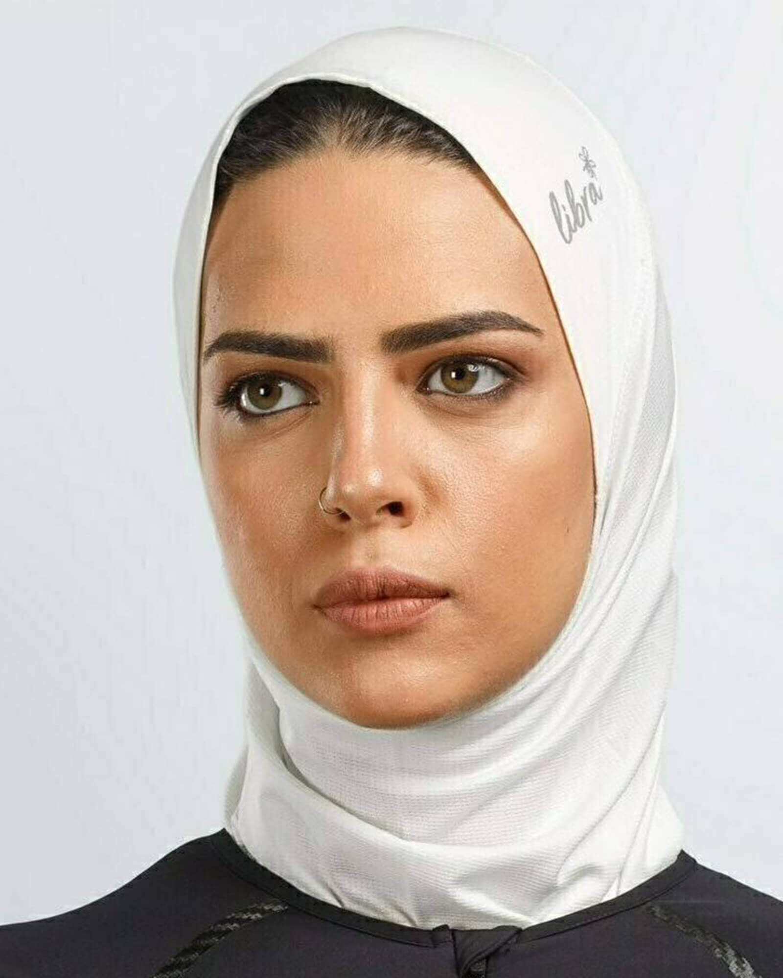 Intimates | Sports Cap	حجاب رياضي - بونيه رياضي