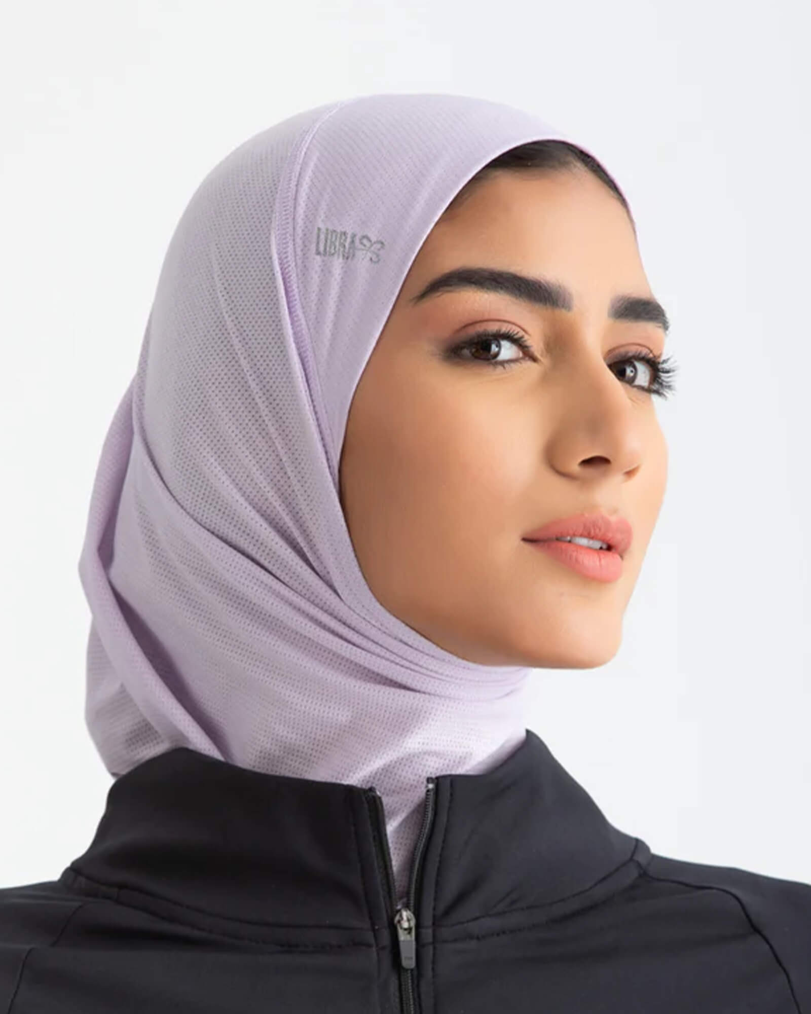 Intimates | Sports Cap	حجاب رياضي - بونيه رياضي