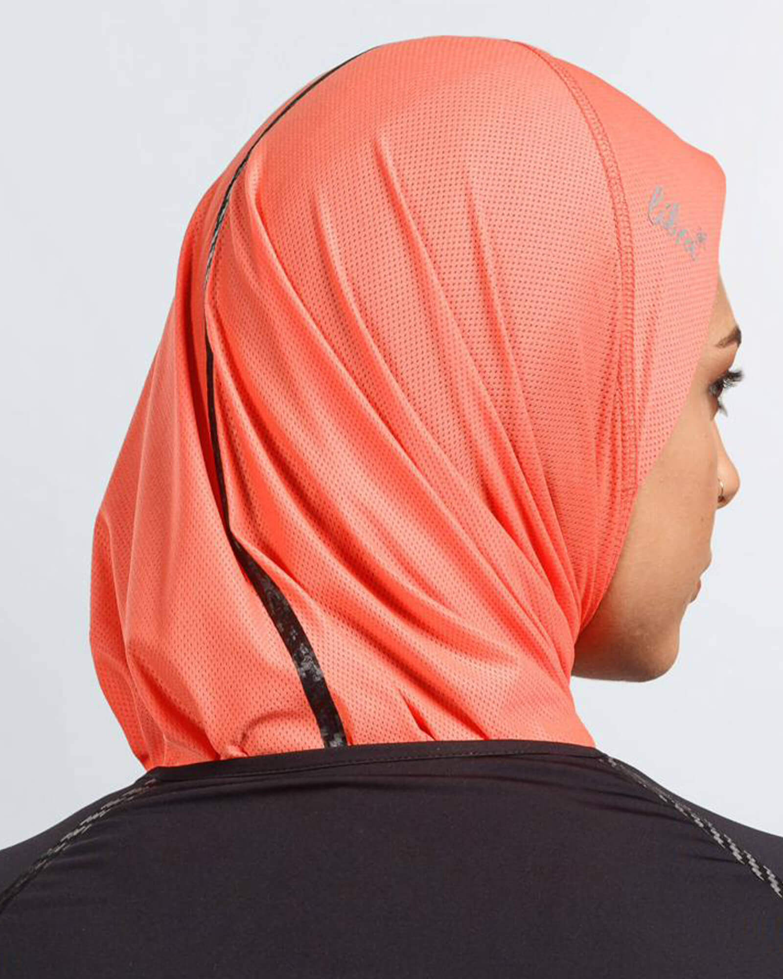 Intimates | Sports Cap	حجاب رياضي - بونيه رياضي