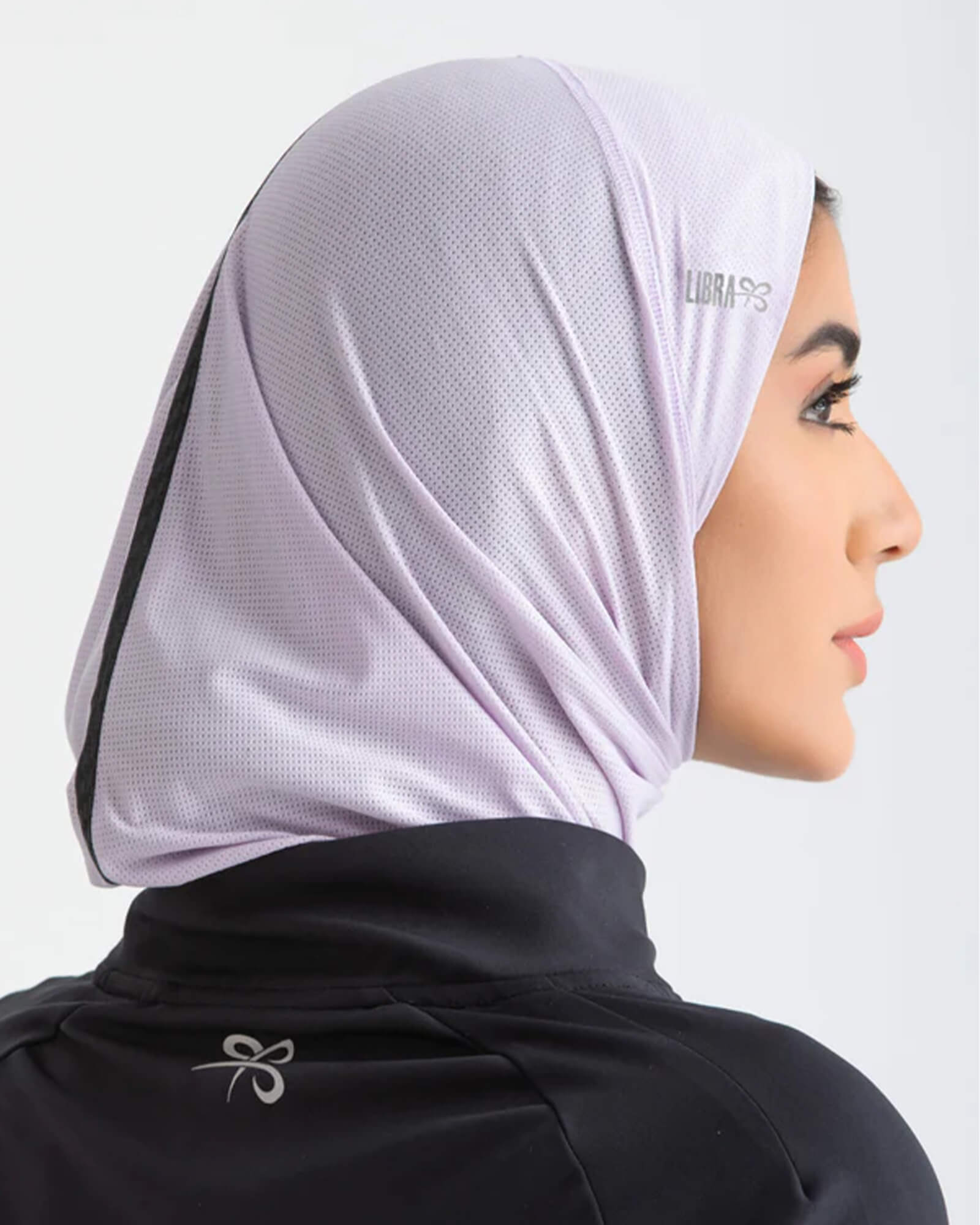 Intimates | Sports Cap	حجاب رياضي - بونيه رياضي
