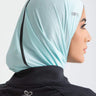 Intimates | Sports Cap	حجاب رياضي - بونيه رياضي