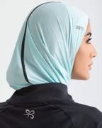 Intimates | Sports Cap	حجاب رياضي - بونيه رياضي