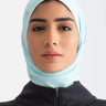 Intimates | Sports Cap	حجاب رياضي - بونيه رياضي