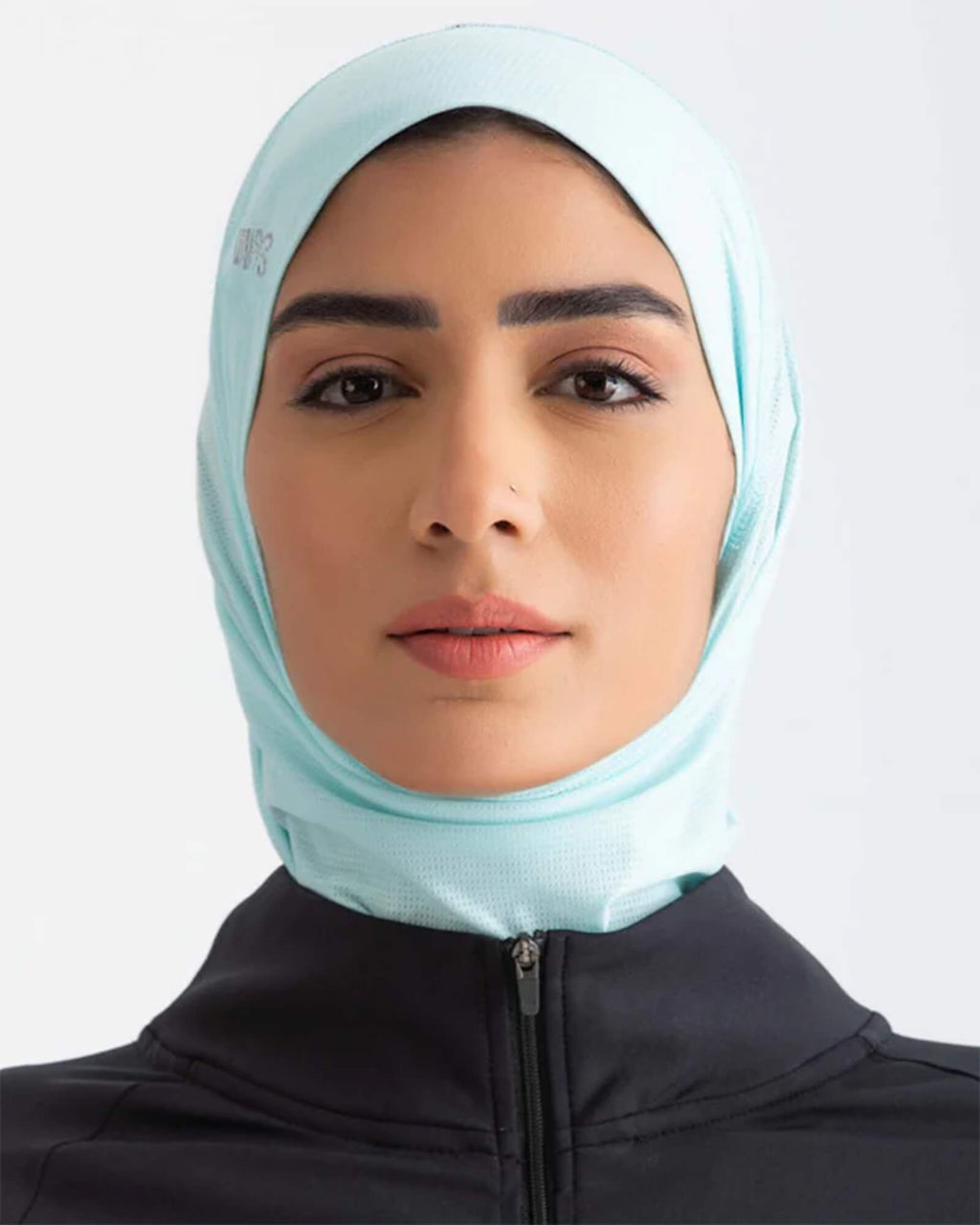 Intimates | Sports Cap	حجاب رياضي - بونيه رياضي