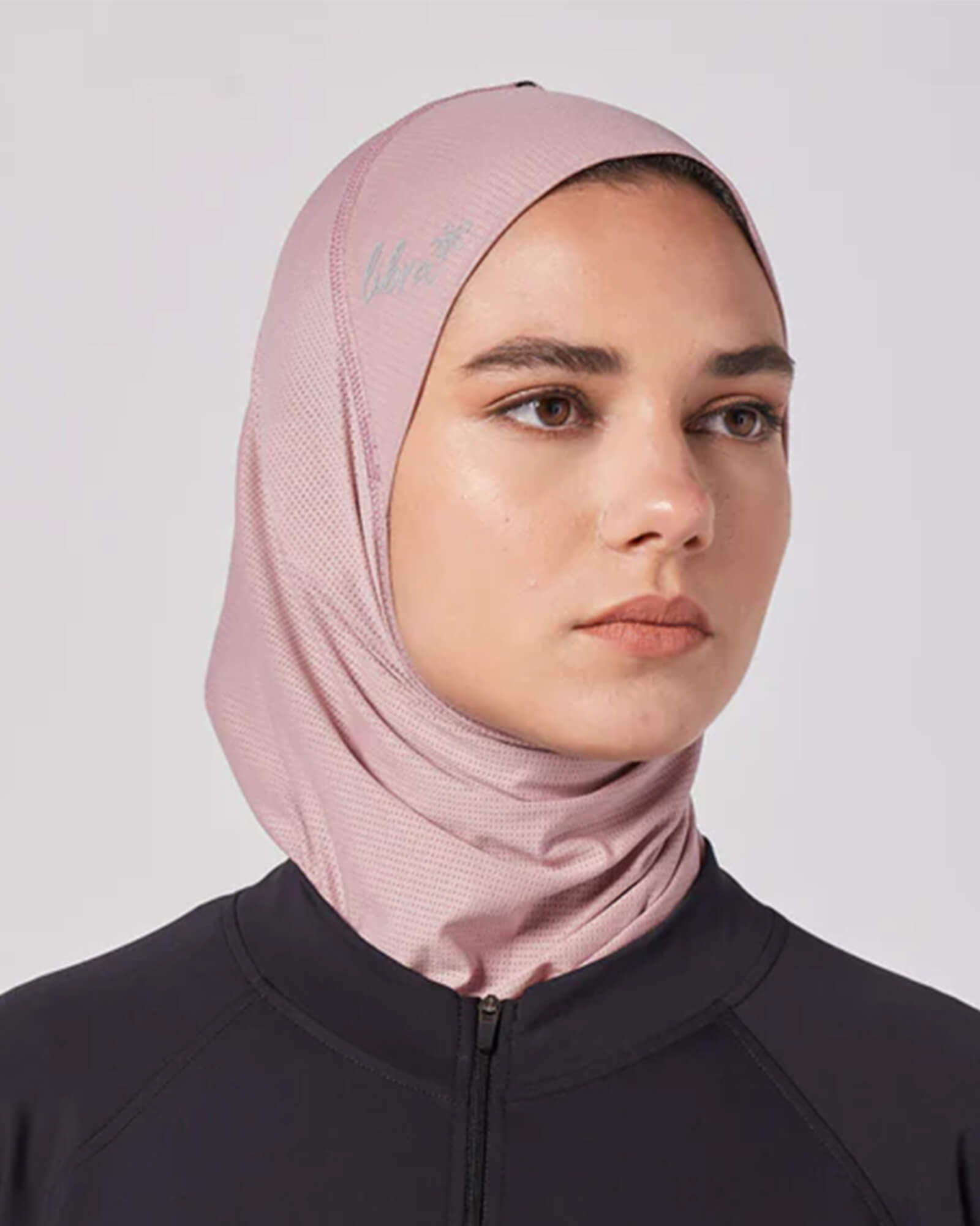Intimates | Sports Cap	حجاب رياضي - بونيه رياضي