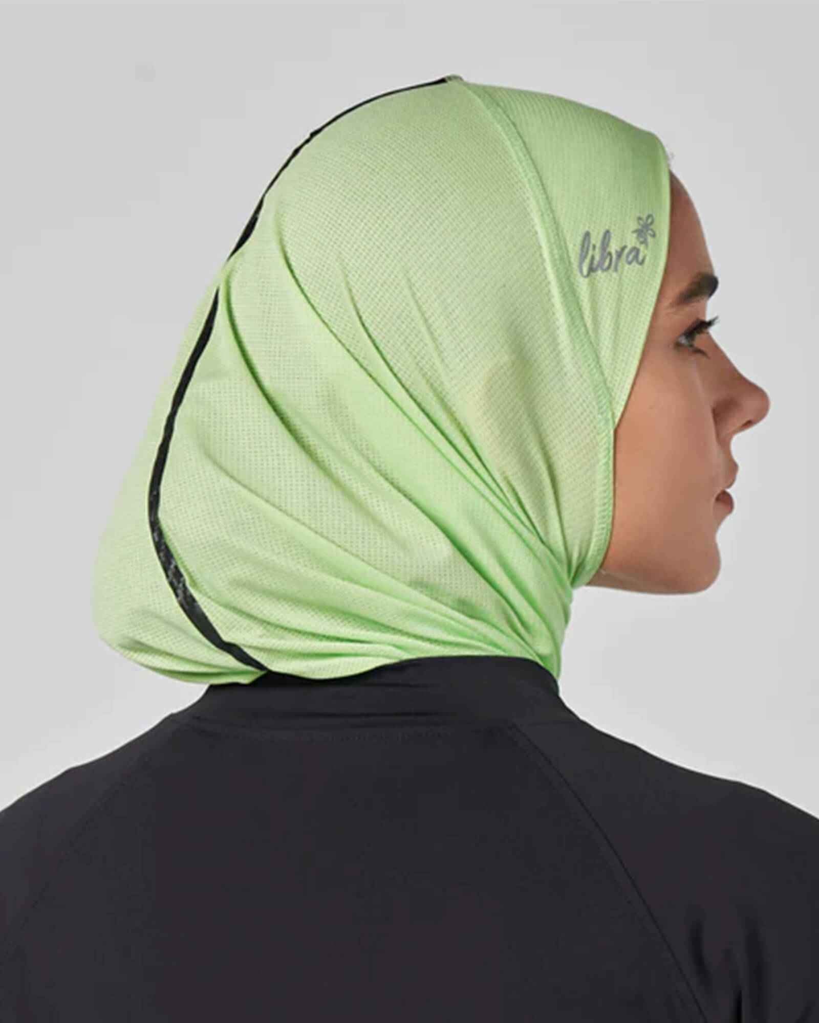 Sports Cap