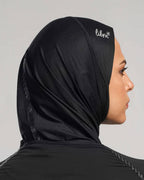 Intimates | Sports Cap	حجاب رياضي - بونيه رياضي