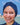 Swimming Turban