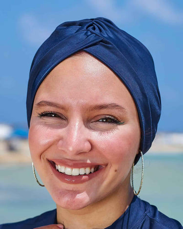 Swimming Turban