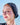 Swimming Turban