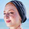 Swimming Turban