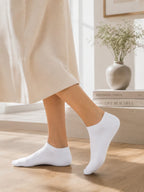 Casual Socks