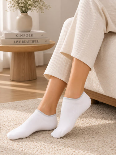 Casual Socks