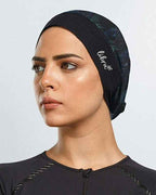 Sports Bonnet