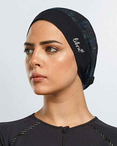 Sports Bonnet