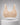 Lace Full Coverage Support Bra for Women | Intimates