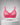 Lace Full Coverage Support Bra for Women | Intimates