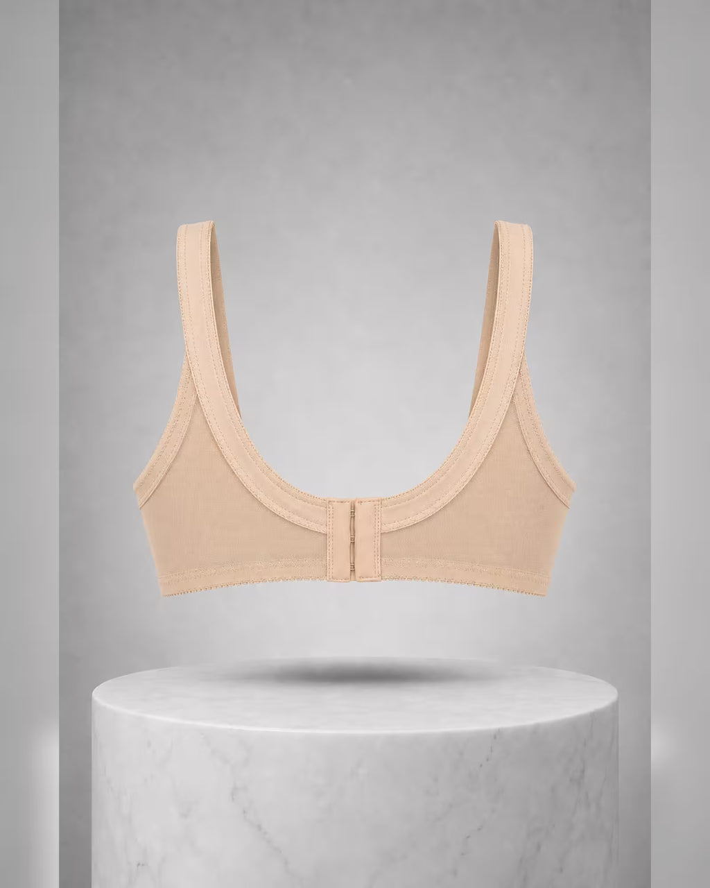 Lace Full Coverage Support Bra for Women | Intimates