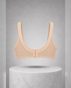 Lace Full Coverage Support Bra for Women | Intimates